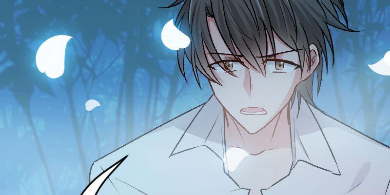 Help, my boyfriend is a ghost! Chapter 34 - page 2