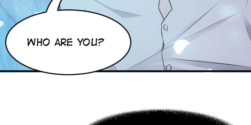 Help, my boyfriend is a ghost! Chapter 34 - page 3