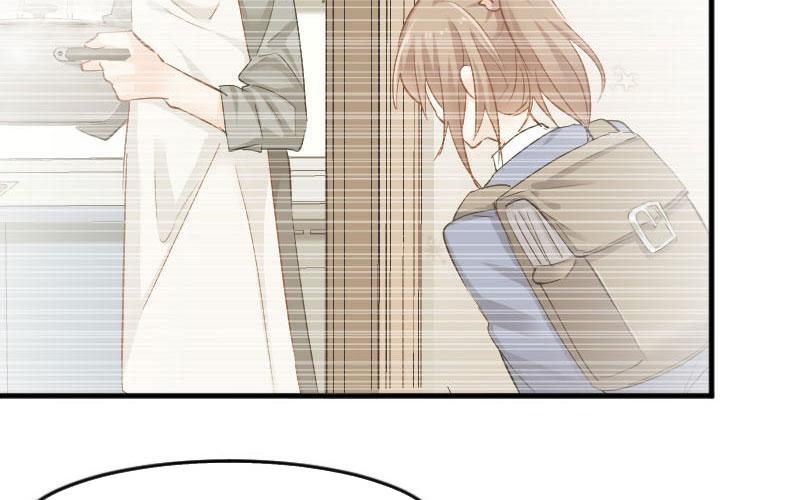 Help, my boyfriend is a ghost! Chapter 34 - page 32