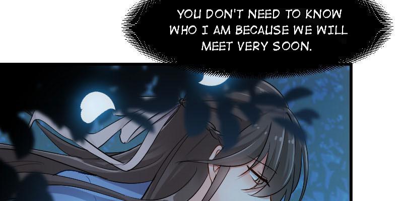 Help, my boyfriend is a ghost! Chapter 34 - page 4