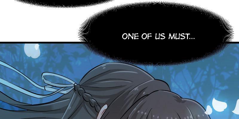 Help, my boyfriend is a ghost! Chapter 34 - page 7