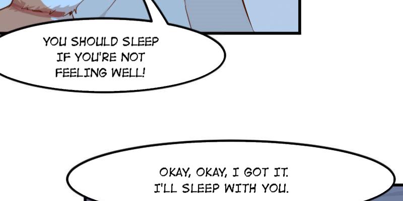 Help, my boyfriend is a ghost! Chapter 33 - page 13