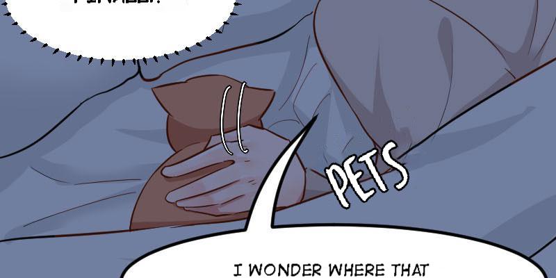 Help, my boyfriend is a ghost! Chapter 33 - page 17