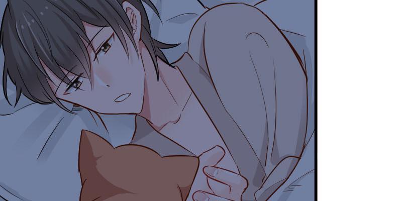 Help, my boyfriend is a ghost! Chapter 33 - page 19