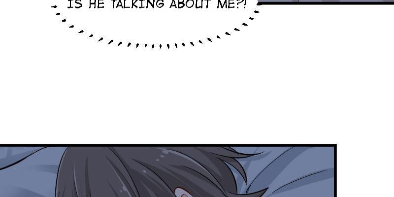 Help, my boyfriend is a ghost! Chapter 33 - page 23