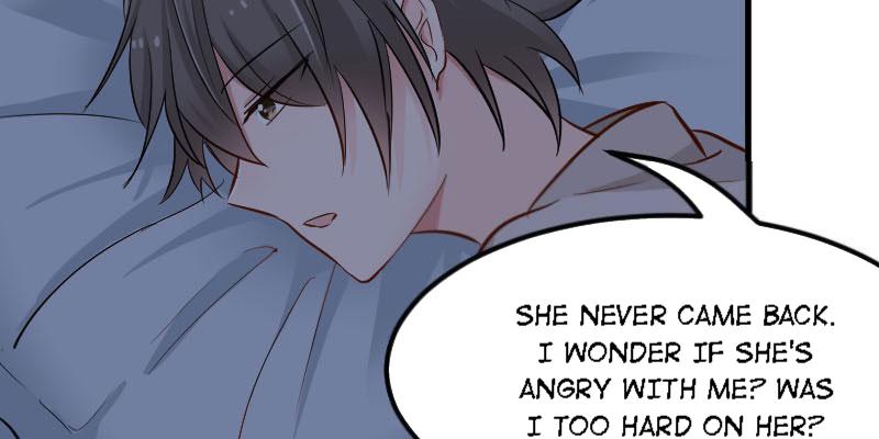 Help, my boyfriend is a ghost! Chapter 33 - page 24