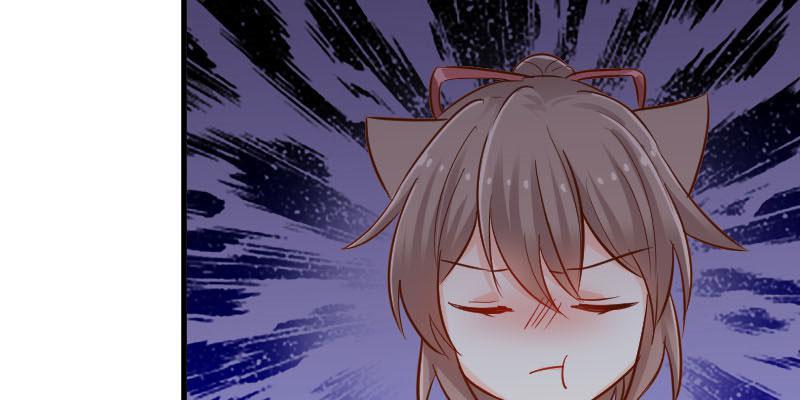Help, my boyfriend is a ghost! Chapter 33 - page 26