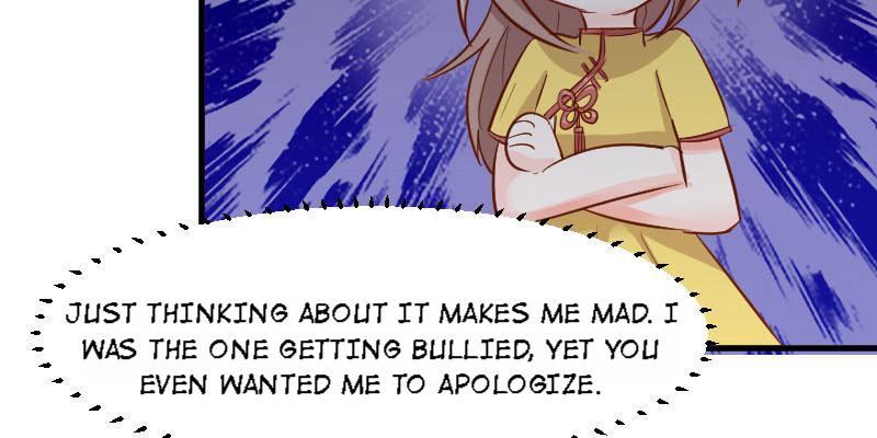 Help, my boyfriend is a ghost! Chapter 33 - page 27