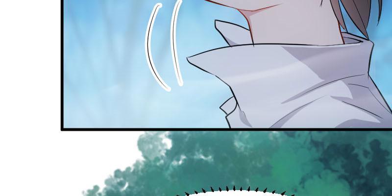 Help, my boyfriend is a ghost! Chapter 33 - page 54