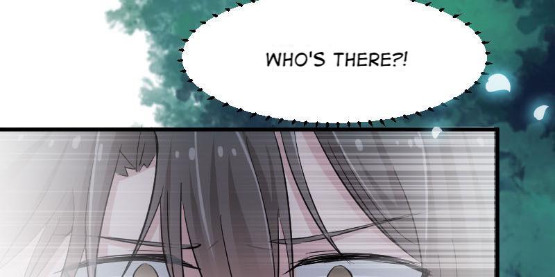 Help, my boyfriend is a ghost! Chapter 33 - page 55