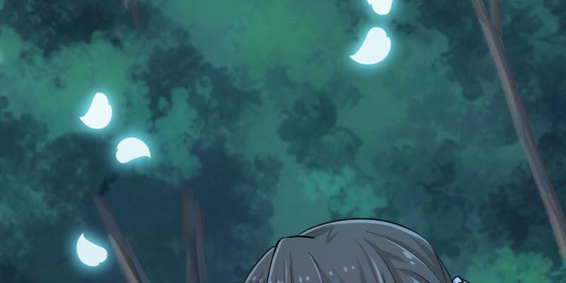 Help, my boyfriend is a ghost! Chapter 33 - page 57