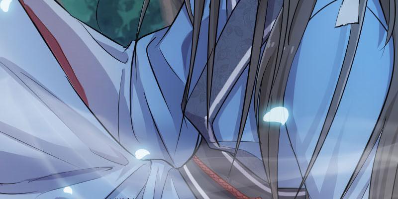 Help, my boyfriend is a ghost! Chapter 33 - page 59