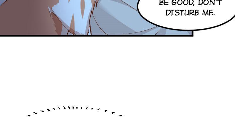 Help, my boyfriend is a ghost! Chapter 33 - page 7