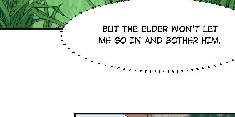 Help, my boyfriend is a ghost! Chapter 32 - page 24