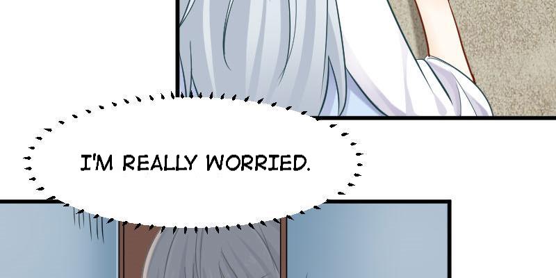 Help, my boyfriend is a ghost! Chapter 32 - page 26