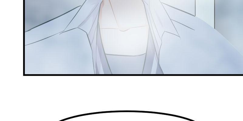 Help, my boyfriend is a ghost! Chapter 32 - page 38