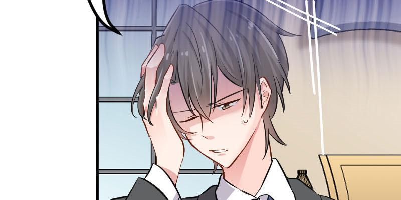 Help, my boyfriend is a ghost! Chapter 32 - page 4