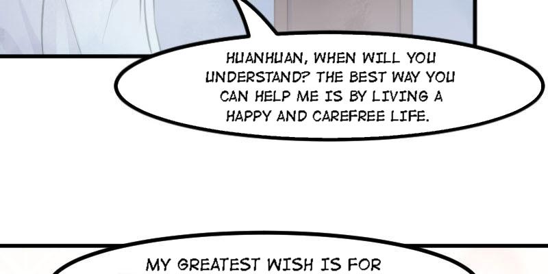 Help, my boyfriend is a ghost! Chapter 32 - page 45