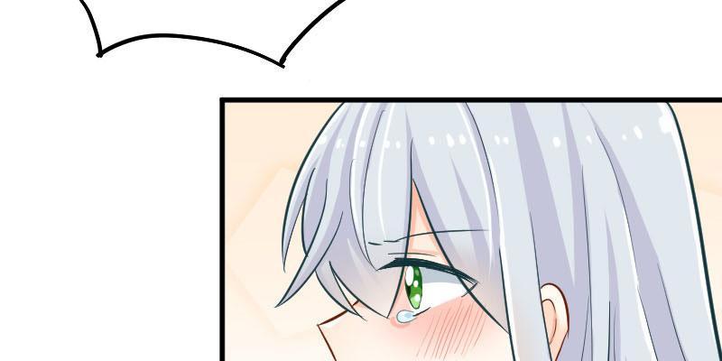 Help, my boyfriend is a ghost! Chapter 32 - page 50
