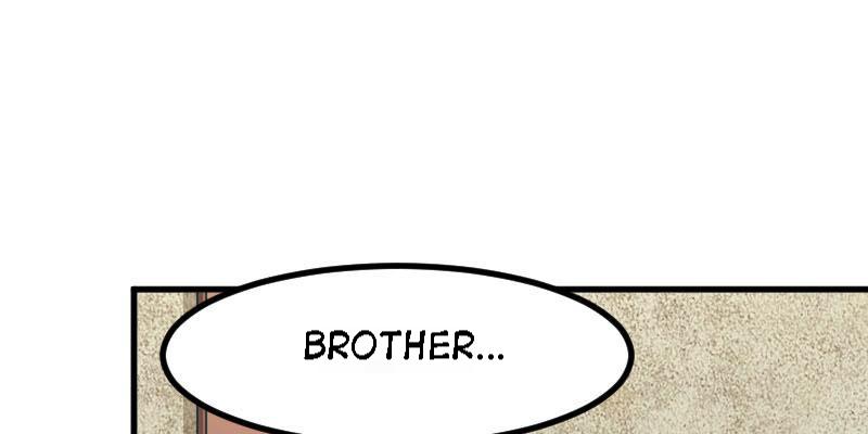 Help, my boyfriend is a ghost! Chapter 32 - page 54