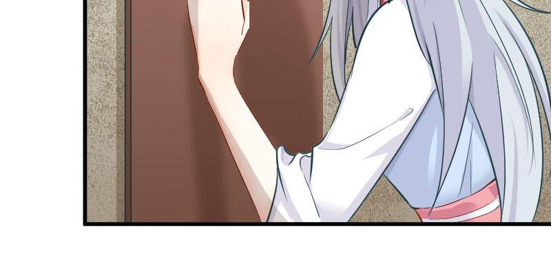 Help, my boyfriend is a ghost! Chapter 32 - page 56