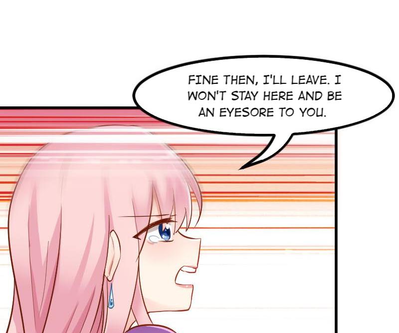 Help, my boyfriend is a ghost! Chapter 31 - page 13