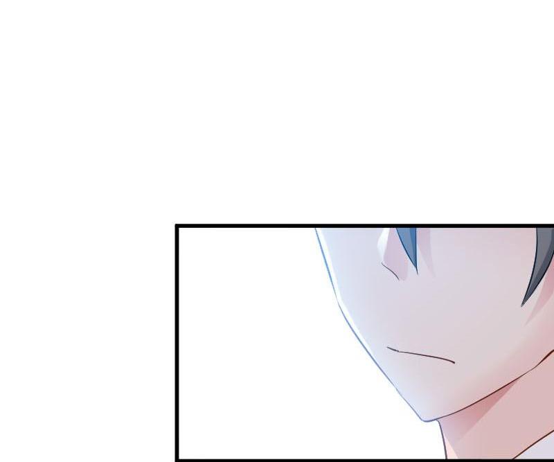 Help, my boyfriend is a ghost! Chapter 31 - page 16