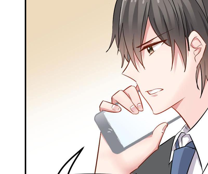 Help, my boyfriend is a ghost! Chapter 31 - page 19