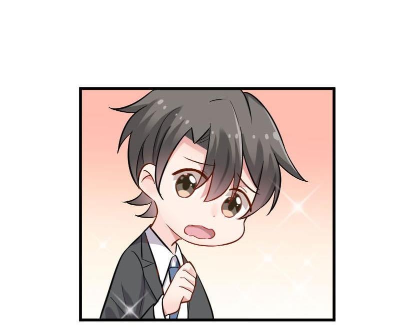 Help, my boyfriend is a ghost! Chapter 31 - page 25