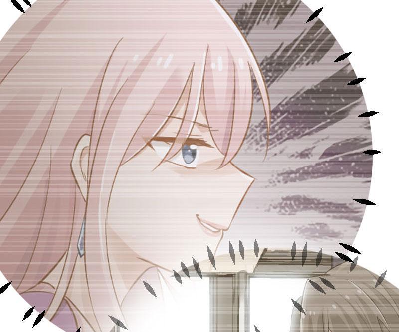 Help, my boyfriend is a ghost! Chapter 31 - page 29