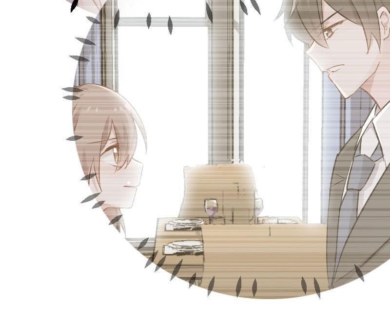 Help, my boyfriend is a ghost! Chapter 31 - page 30