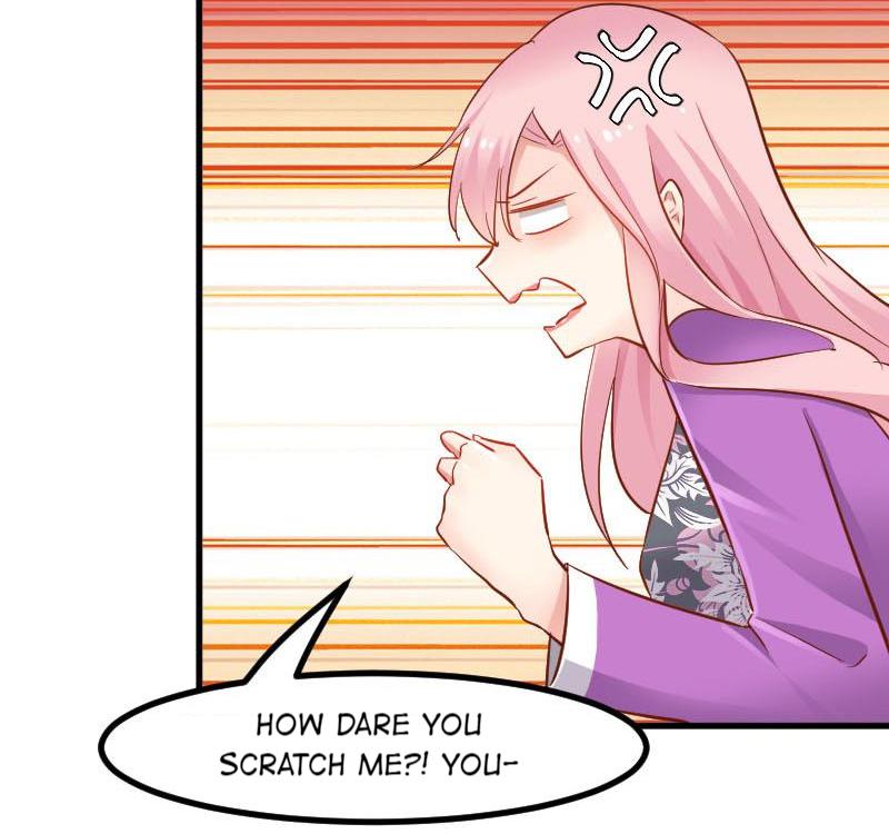 Help, my boyfriend is a ghost! Chapter 31 - page 6