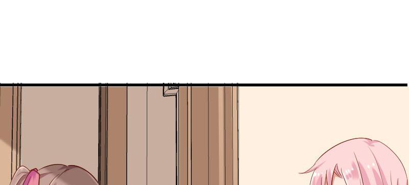 Help, my boyfriend is a ghost! Chapter 28 - page 1