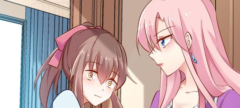 Help, my boyfriend is a ghost! Chapter 28 - page 10