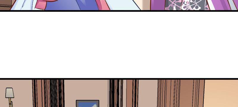 Help, my boyfriend is a ghost! Chapter 28 - page 12