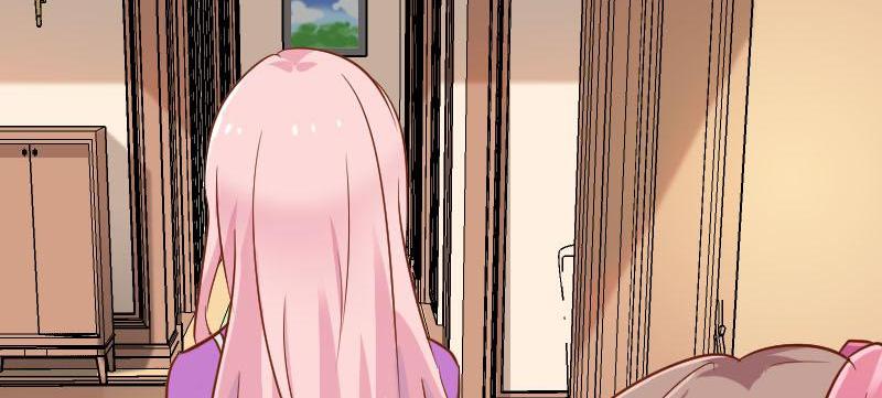 Help, my boyfriend is a ghost! Chapter 28 - page 13