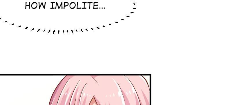 Help, my boyfriend is a ghost! Chapter 28 - page 15
