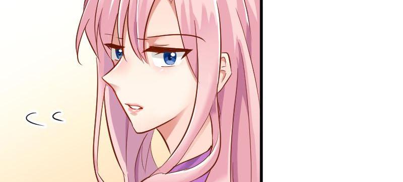 Help, my boyfriend is a ghost! Chapter 28 - page 16