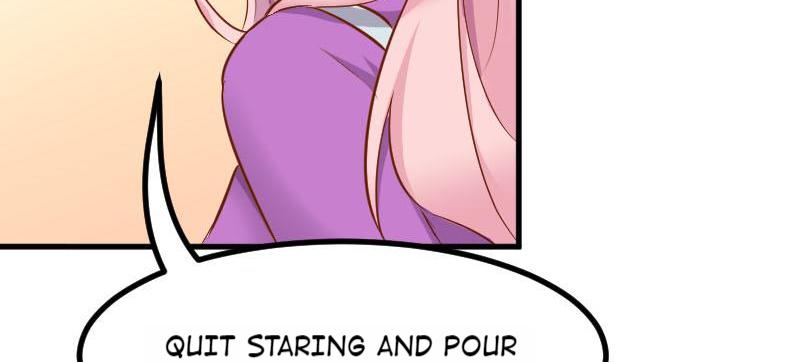 Help, my boyfriend is a ghost! Chapter 28 - page 17