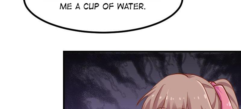 Help, my boyfriend is a ghost! Chapter 28 - page 18