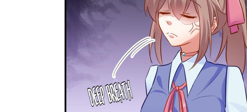 Help, my boyfriend is a ghost! Chapter 28 - page 19