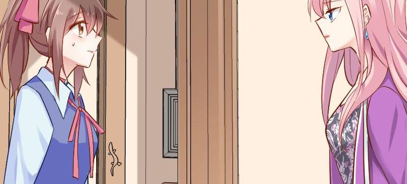 Help, my boyfriend is a ghost! Chapter 28 - page 2