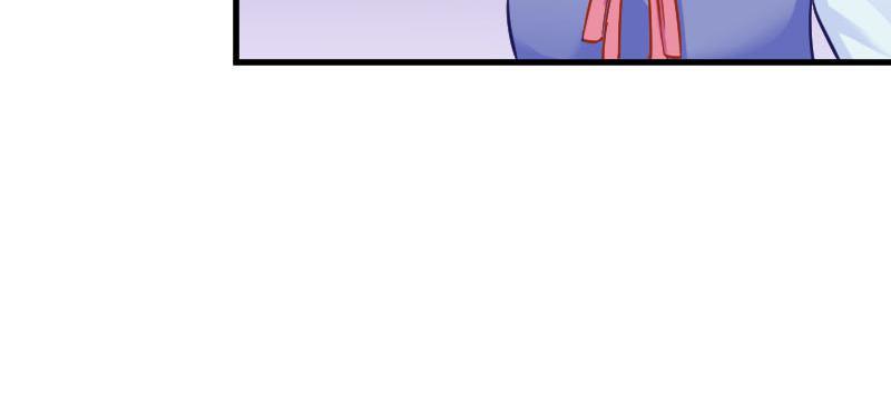 Help, my boyfriend is a ghost! Chapter 28 - page 20