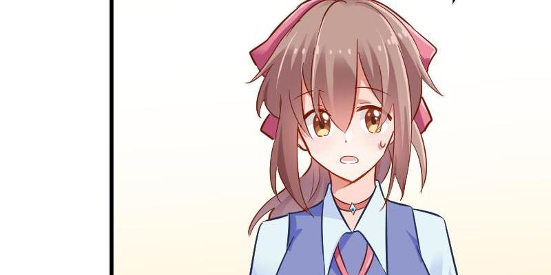 Help, my boyfriend is a ghost! Chapter 28 - page 24