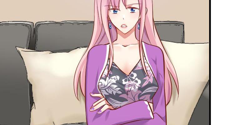 Help, my boyfriend is a ghost! Chapter 28 - page 27