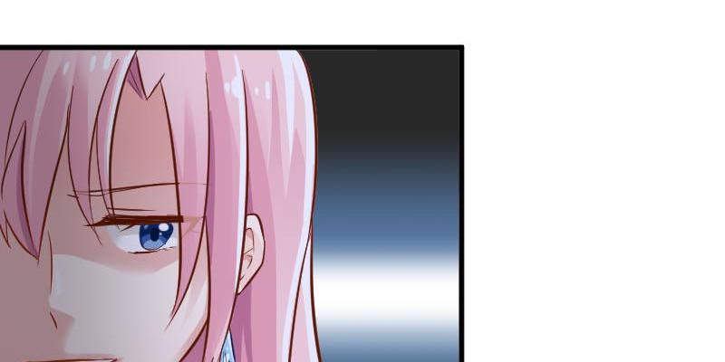 Help, my boyfriend is a ghost! Chapter 28 - page 29