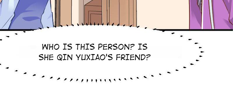 Help, my boyfriend is a ghost! Chapter 28 - page 3