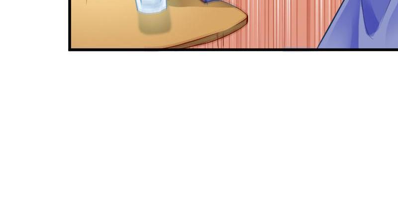 Help, my boyfriend is a ghost! Chapter 28 - page 33