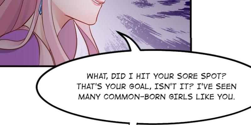 Help, my boyfriend is a ghost! Chapter 28 - page 35