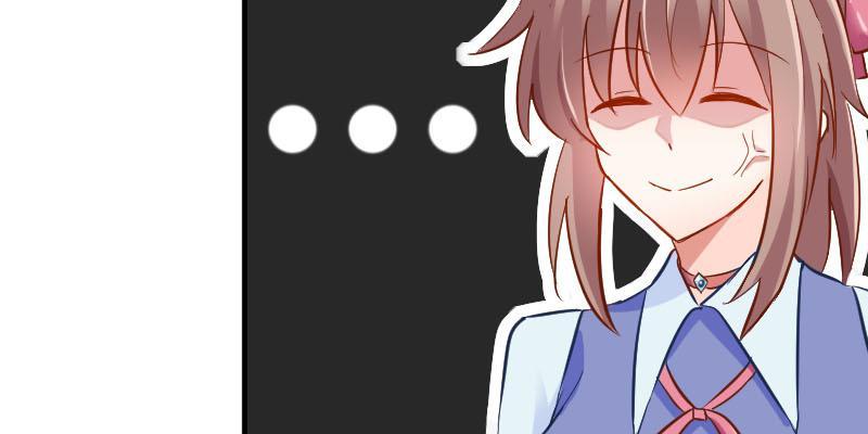 Help, my boyfriend is a ghost! Chapter 28 - page 37
